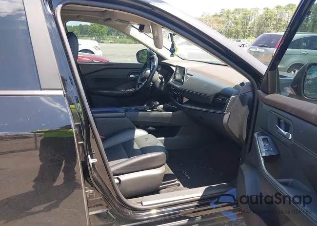 5N1BT3BA6PC749381: 42860188