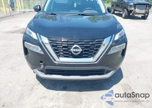 5N1BT3BA6PC749381: 42860188