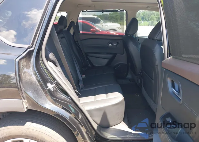 5N1BT3BA6PC749381: 42860188