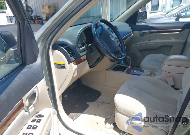 5NMSG73D49H276156: 42860199