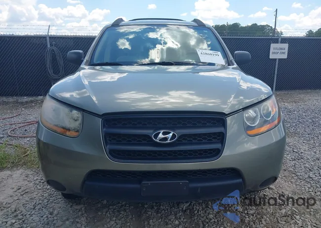 5NMSG73D49H276156: 42860199