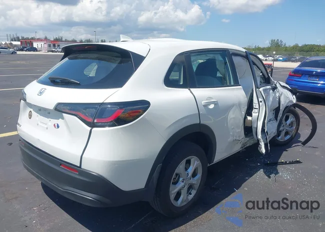 3CZRZ1H35SM703783: 42860201