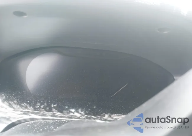 3CZRZ1H35SM703783: 42860201