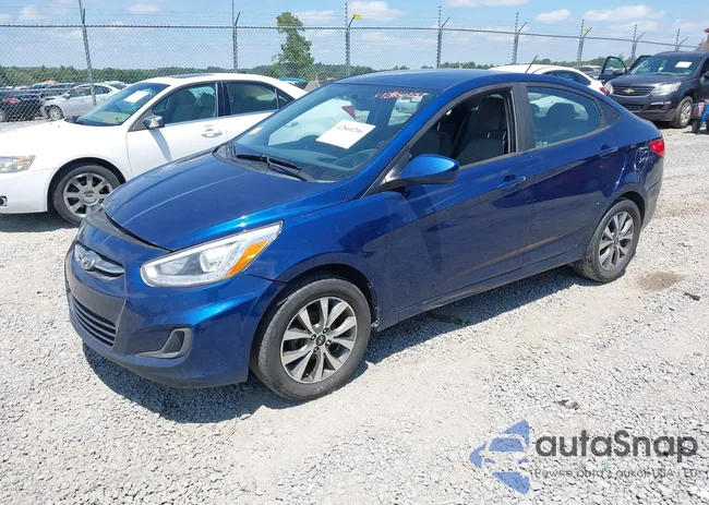 KMHCU4AE5GU140109: 42860206