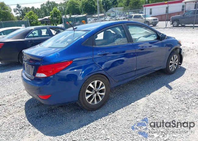 KMHCU4AE5GU140109: 42860206