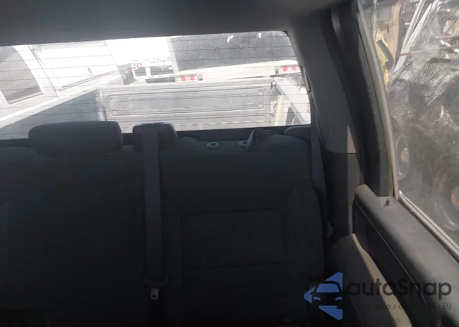 1GT49ME77LF149334: 42860207