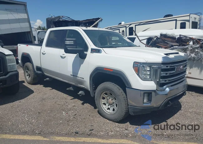 1GT49ME77LF149334: 42860207