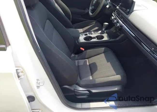 2HGFE2F23NH509844: 42860209