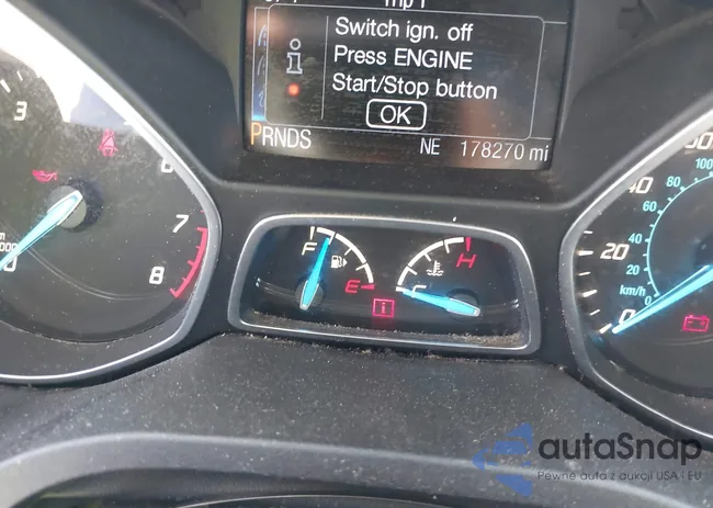 1FMCU0J92FUB24217: 42860210