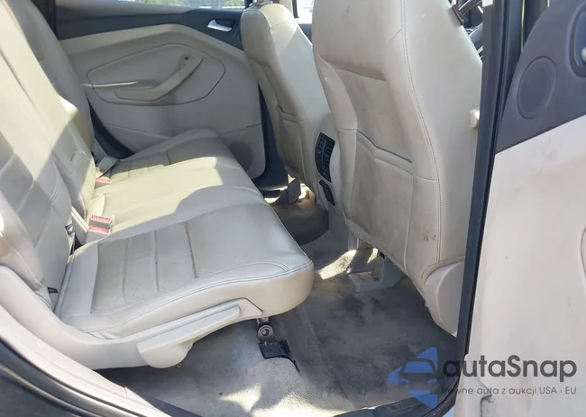 1FMCU0J92FUB24217: 42860210