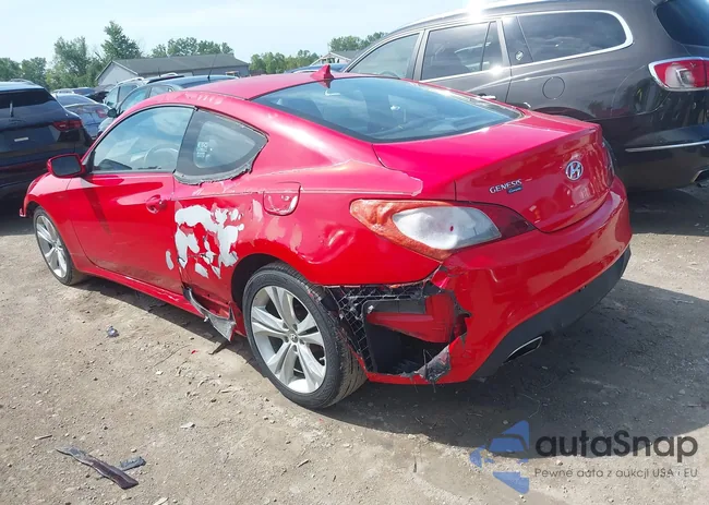 KMHHU6KH5AU017881: 42860216