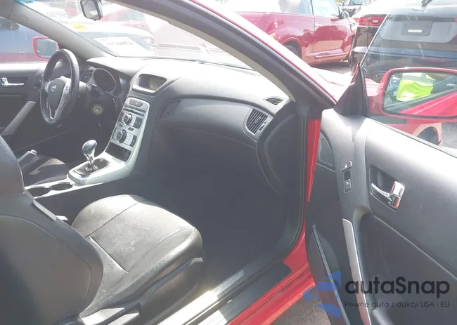 KMHHU6KH5AU017881: 42860216