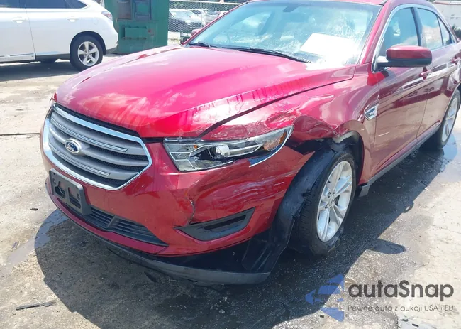 1FAHP2E89FG164619: 42860219