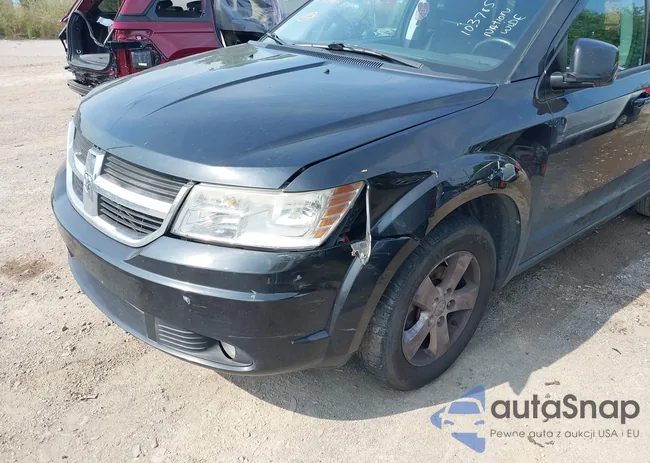 3D4PG5FV3AT103785: 42860238