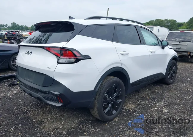 5XYK6CDF2SG255754: 42860241