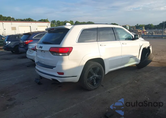 1C4RJECG5GC441707: 42860243