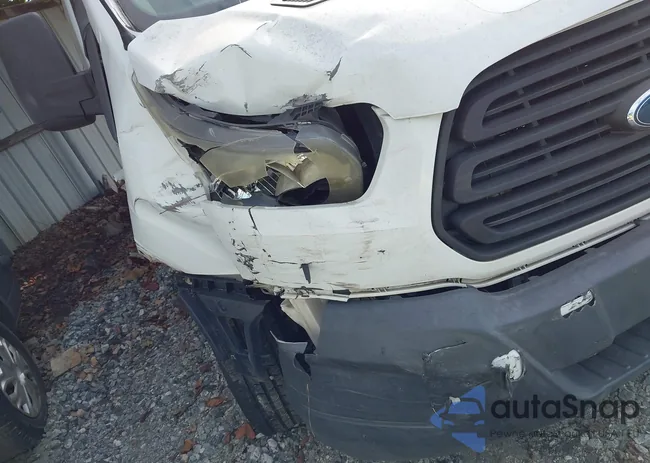 1FTNR1ZMXFKA72716: 42860244