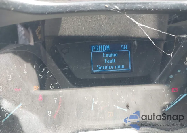 1FTNR1ZMXFKA72716: 42860244