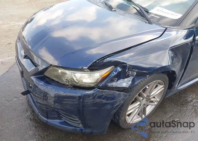 JTKJF5C76D3059916: 42860264