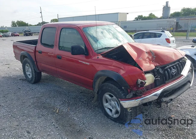 5TEHN72N84Z370897: 42860265