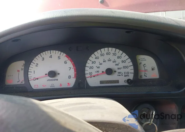 5TEHN72N84Z370897: 42860265