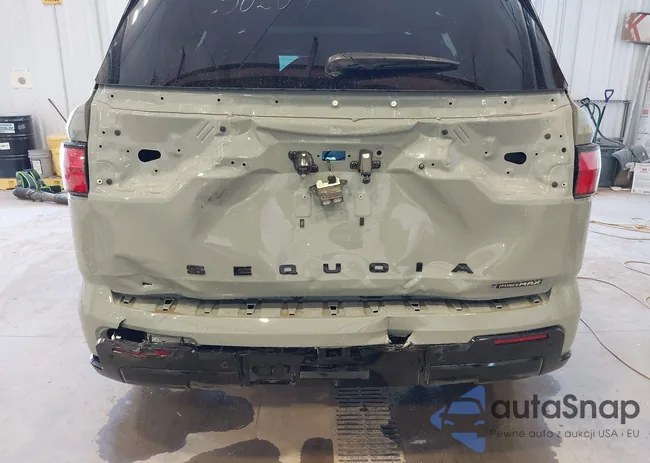 7SVAAABA0SX064701: 42860268