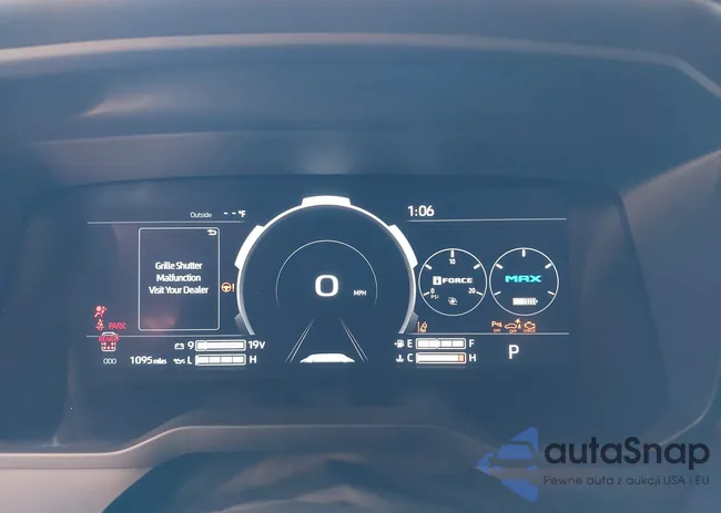 7SVAAABA0SX064701: 42860268