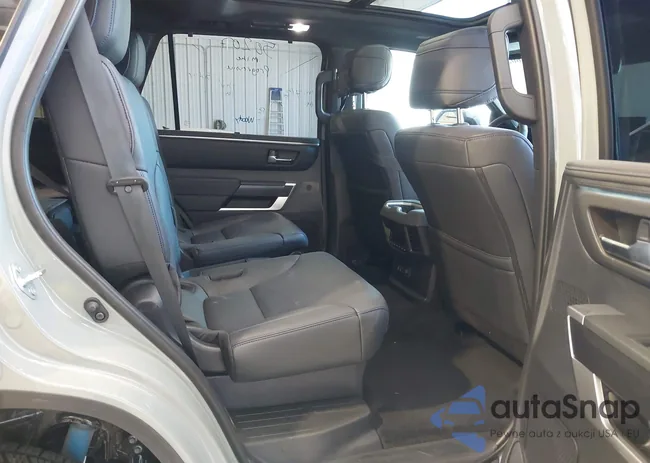 7SVAAABA0SX064701: 42860268