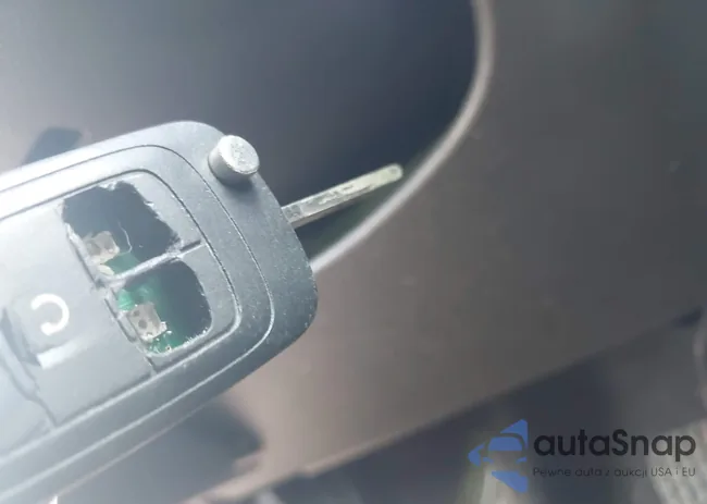 3GNCJLSB1GL174870: 42860270