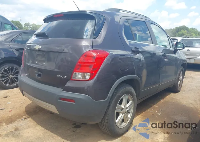 3GNCJLSB1GL174870: 42860270