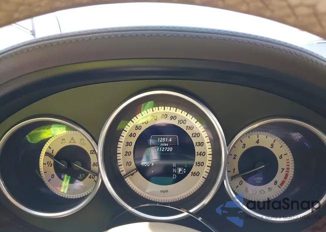 WDDLJ9BB9DA084905: 42860271