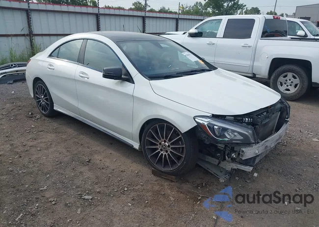 WDDSJ4EB8JN532291: 42860273