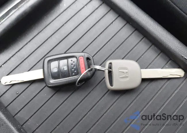 3CZRM3H3XEG706949: 42860279