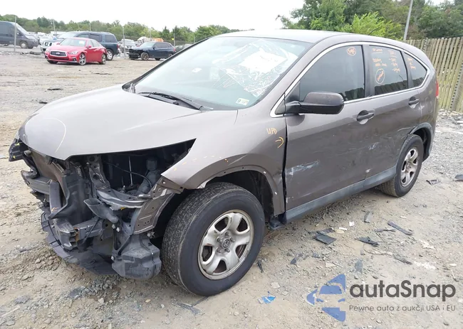 3CZRM3H3XEG706949: 42860279