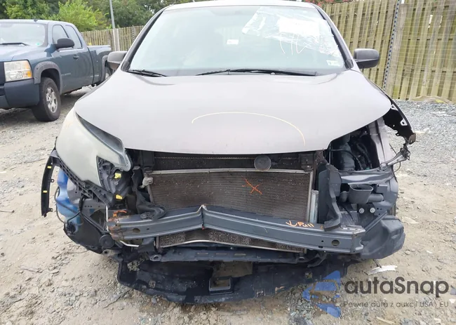 3CZRM3H3XEG706949: 42860279