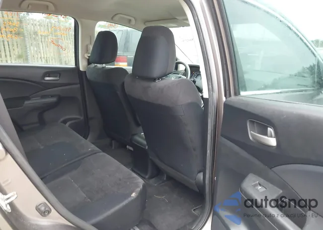 3CZRM3H3XEG706949: 42860279