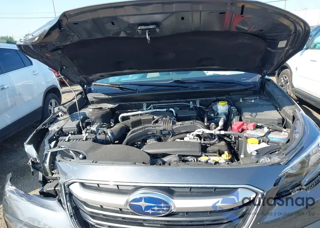 4S4BTAFC7N3232958: 42860282