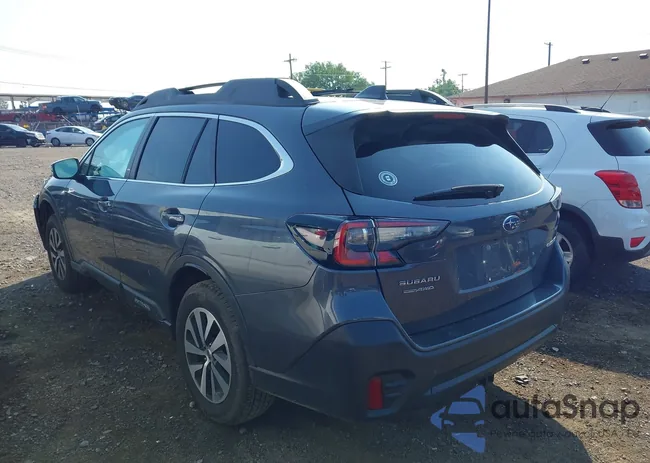 4S4BTAFC7N3232958: 42860282