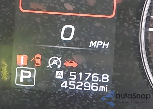 4S4BTAFC7N3232958: 42860282