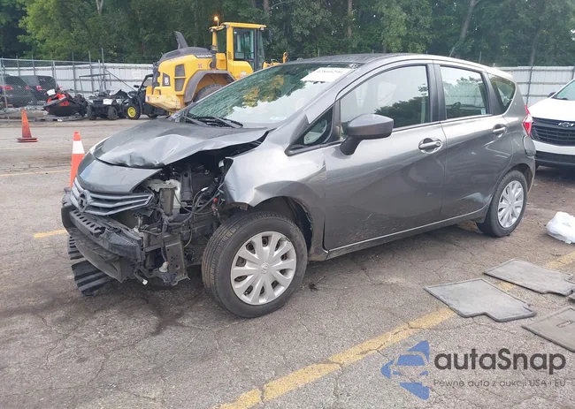 3N1CE2CP6GL408120: 42860290