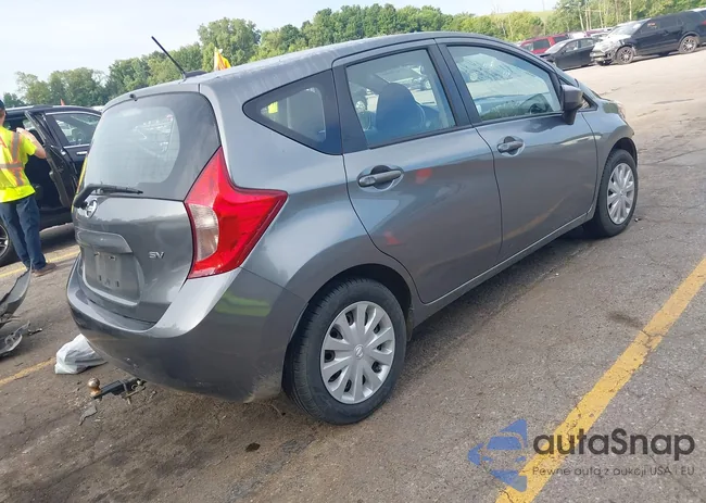 3N1CE2CP6GL408120: 42860290