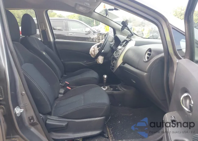 3N1CE2CP6GL408120: 42860290