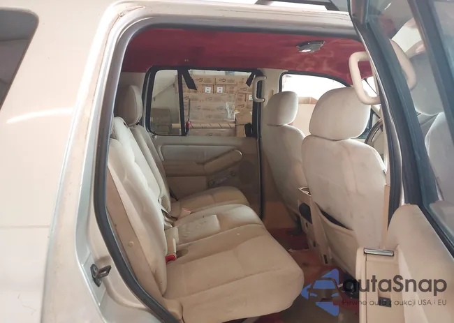 1FMEU62E16UA64034: 42860292