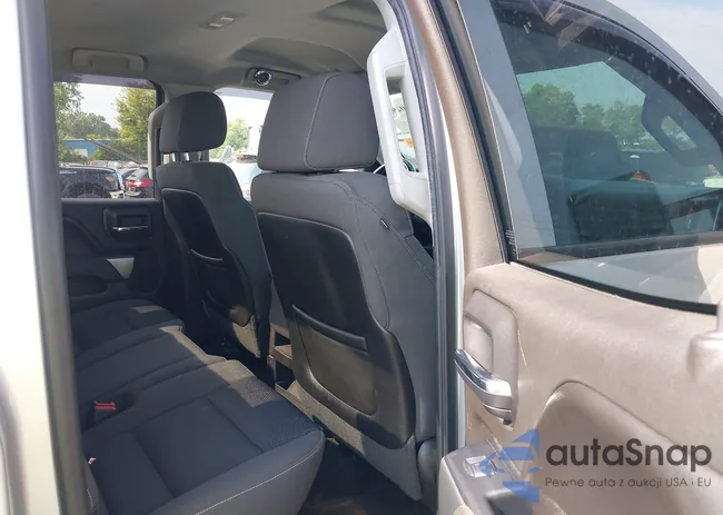 1GCVKREC3FZ345146: 42860293