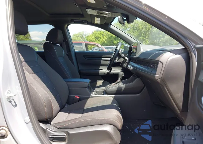 7FARS6H57PE003479: 42860295