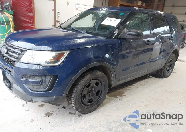 1FM5K8AR6GGA19189: 42860296