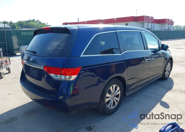 5FNRL5H68EB082413: 42860298