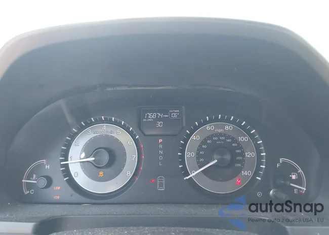 5FNRL5H68EB082413: 42860298