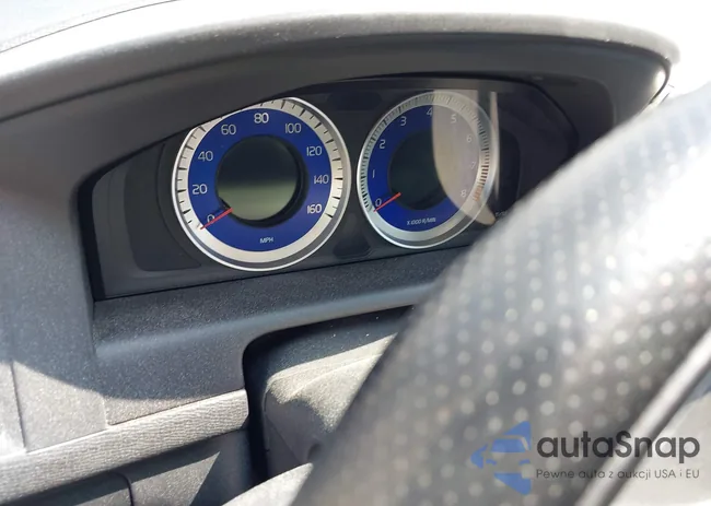 YV4902DZXC2312148: 42860307