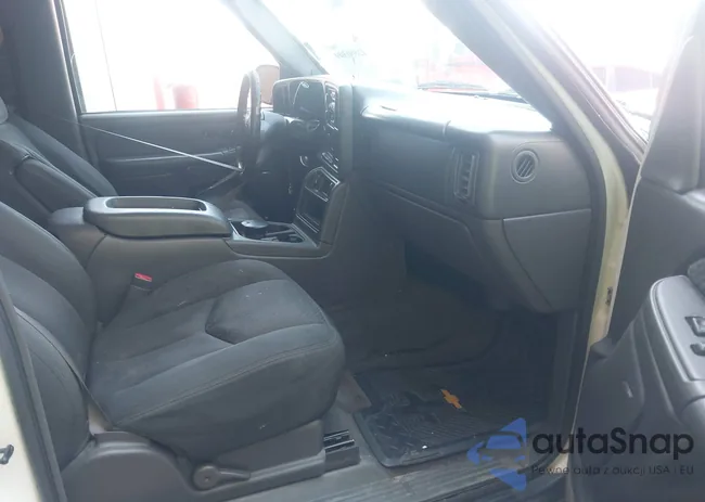 3GNEC12T54G106110: 42860309